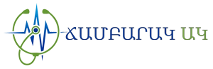 Ճամբարակ ԱԿ